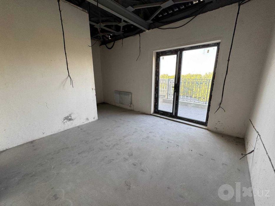 141м² Продается ДУПЛЕКС Квартира с ТЕРАССОЙ | ЖК “PRIME RESIDENCE”
