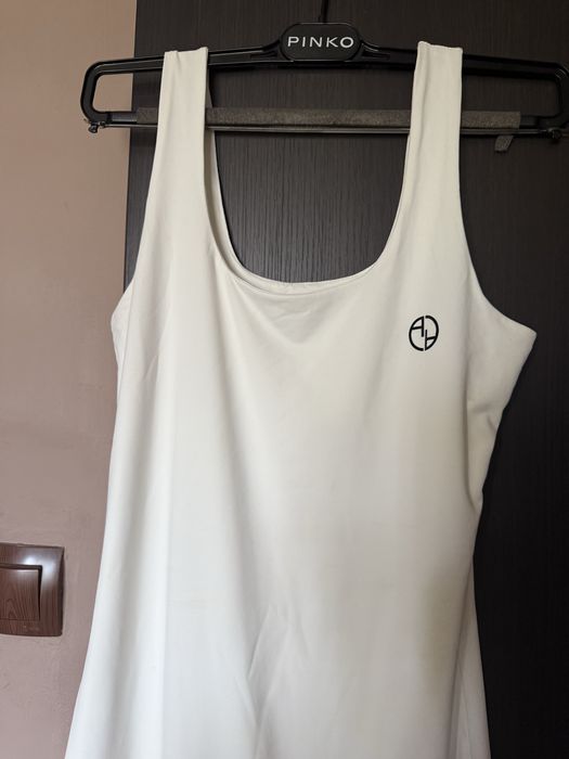 Рокля Алеса- перфектна