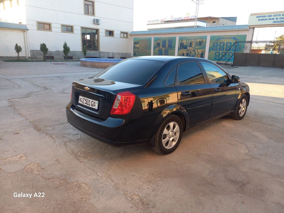 Жентра 3 позиция сотилади