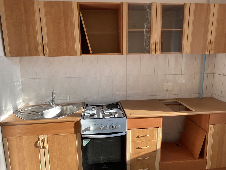 Продам квартиру в центре города