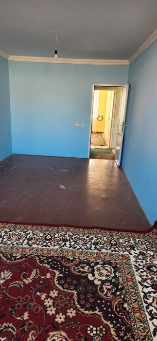 Срочно продается квартира