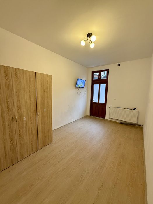 Spatiu de inchiria -Cabinet- Birou Ultracentral – Parter – Curte –Cluj