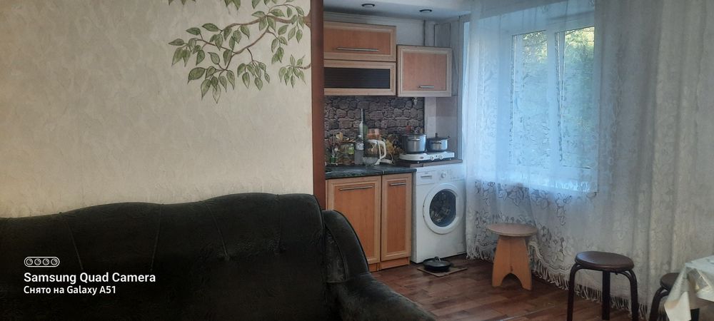 Сдается  в Риддере увартира 2 комнатная