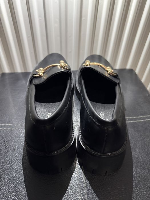 Pantofi damă Stephan Paris – mărime 39, ca noi