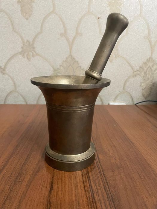 Антиквариат в отличном состоянии