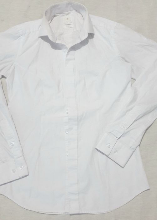 женская  одежда недорого