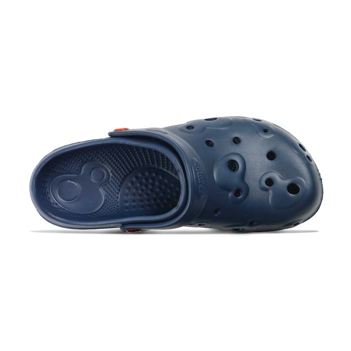 Sabot Schu'zz Globule Bleumarin nr 36-45