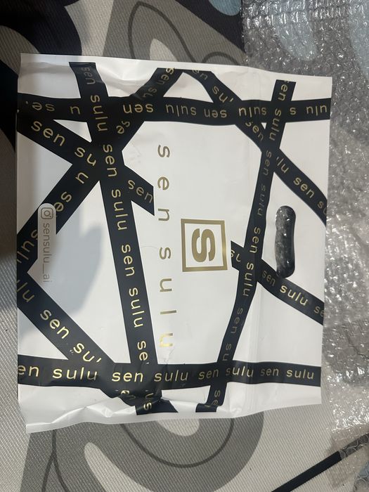 Продам Сен сулу косметика