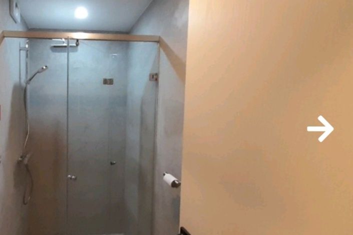 Дава се под наем Двустаен апартамент в София, Зона Б-5 - 80 кв.м за 746.64 € - Снимка #6