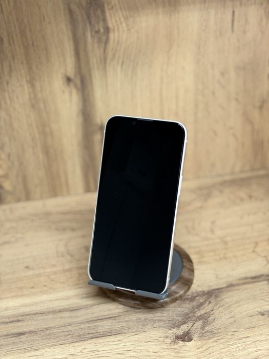 iPhone 13 128GB / Айфон 13 128ГБ PhoneLab