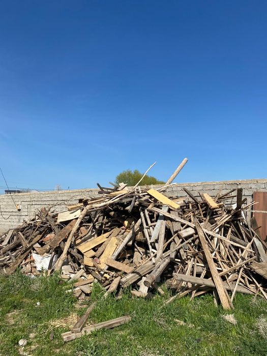 Сабан, жонышка, агаш