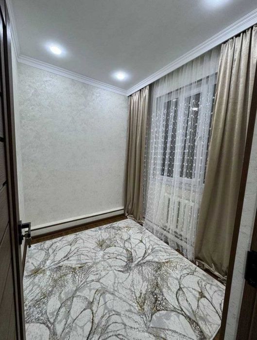 Продается Квартира ТТЗ Массив Феруза 50м2