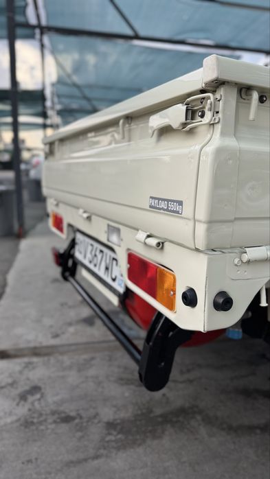Labo zavod 2022/2021 metan gazi bor moshina ideal naxt yoki nasiya