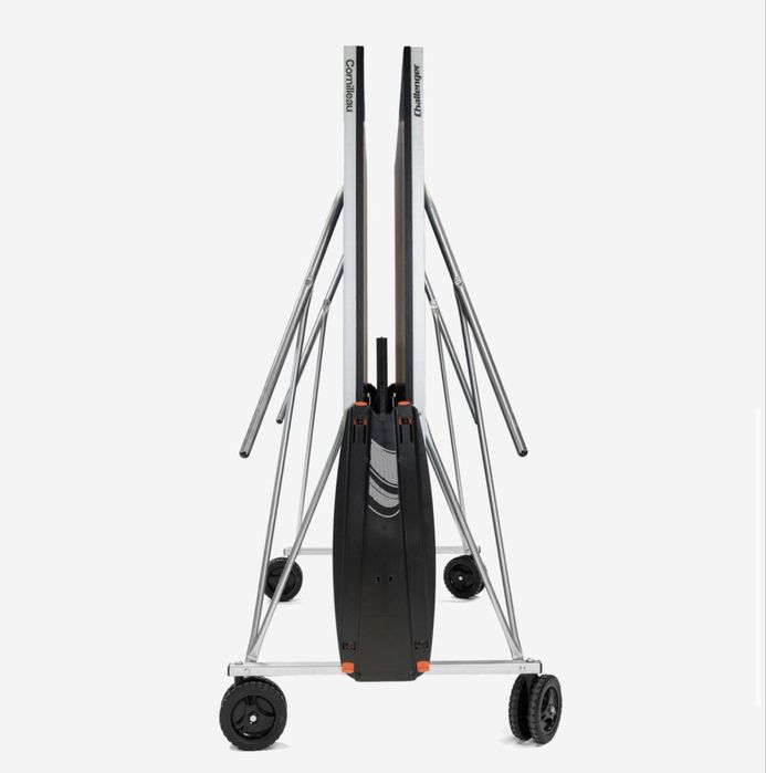 Masa de tenis Cornilleau Challenger ca noua