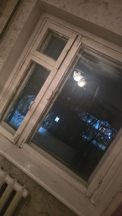 Дрова дерево рамы