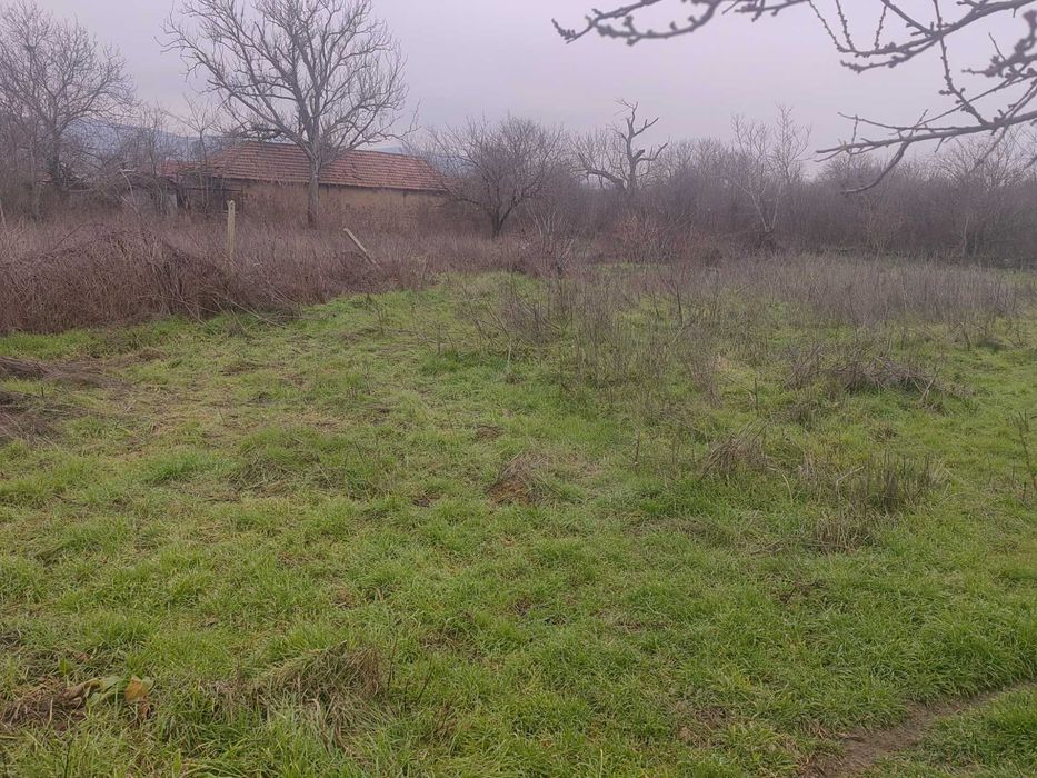 Продава се Парцел в Провадия - 2200 кв.м за 4 €/кв.м - Снимка #3