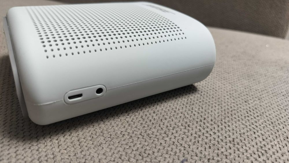 Boxa Bluetooth Bose SoundLink Color II  Alb
