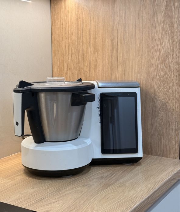 Продам Supercook