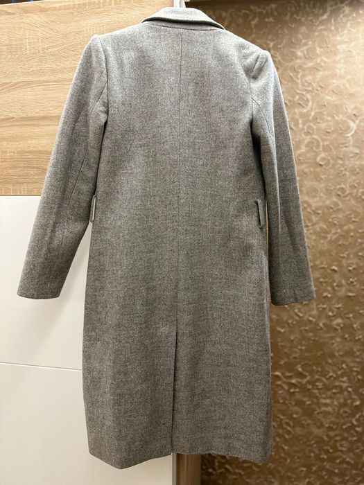 Палто ново размер М