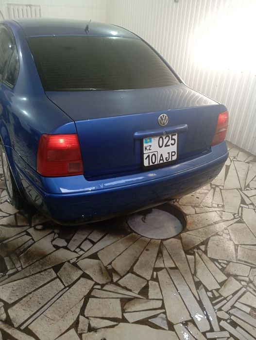 Варианты обмена...