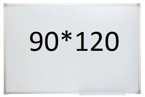 Флипчарты, Алматы маркерные доски, пробковые доски продаем