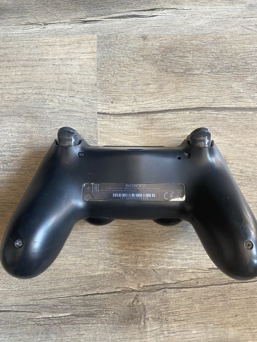 Джоестик за playstation 4