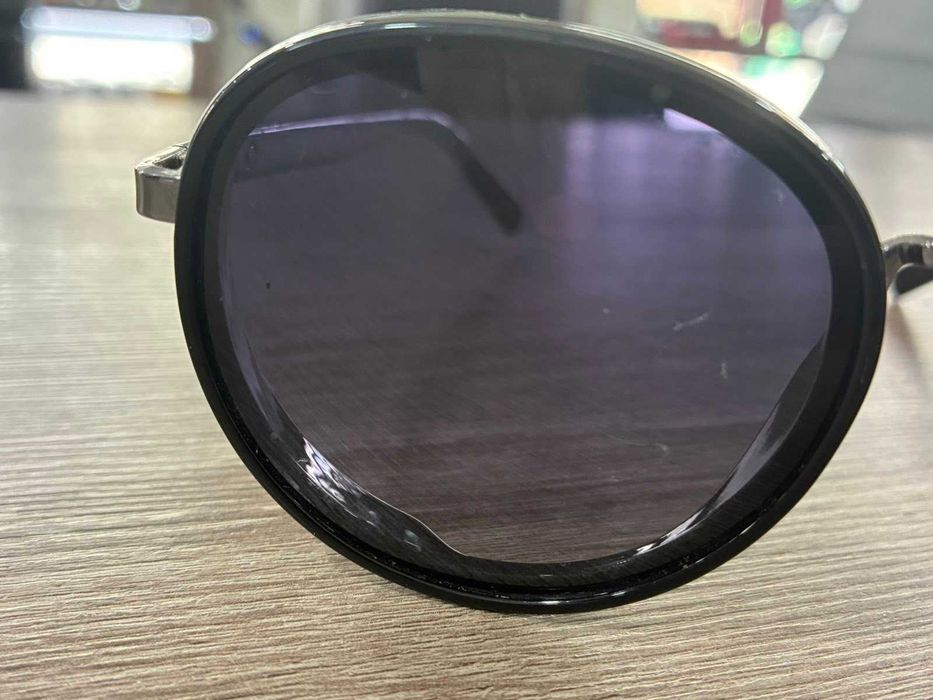 Слънчеви очила Katrin Jones polarized