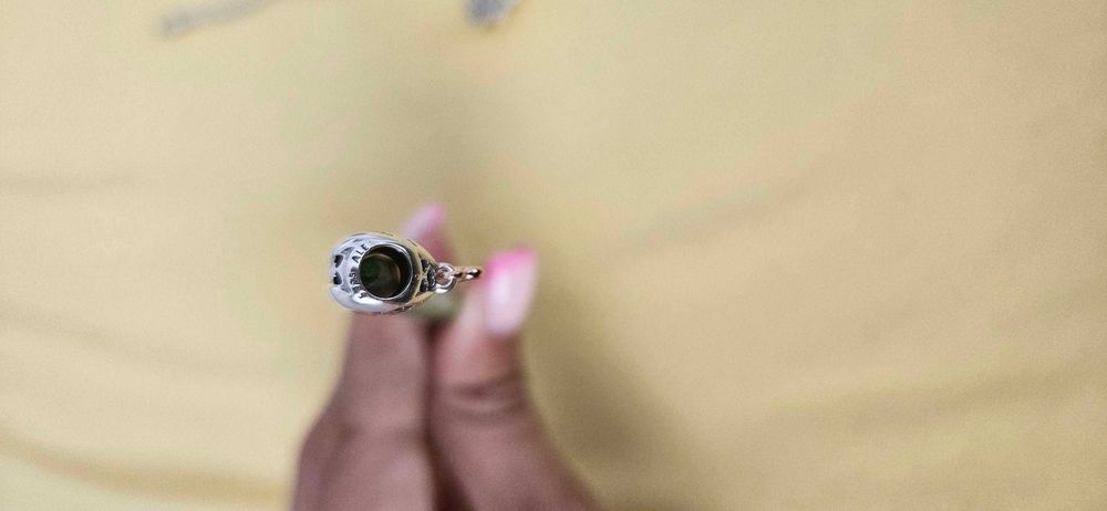 Pandora Талисман