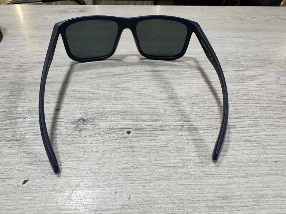 Слънчеви очила Emporio Armani EA4234U