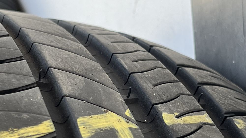 Jante R16 originale Audi A3/A4/A6/Roți/Genți/Alumi/Aliaj/Set/Vw/Jenți/