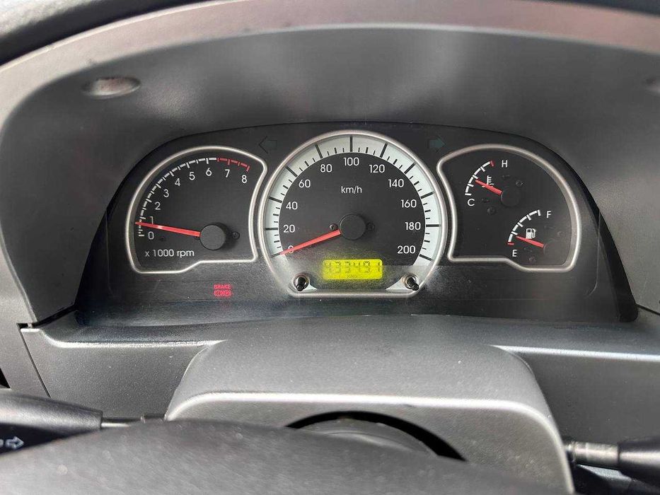 Срочно продаётся Nexia 2 DOHC 1.6  2015 sotiladi srochno