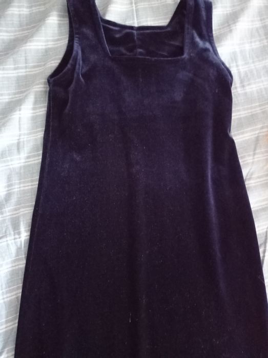 Детски рокли в добро състояние!