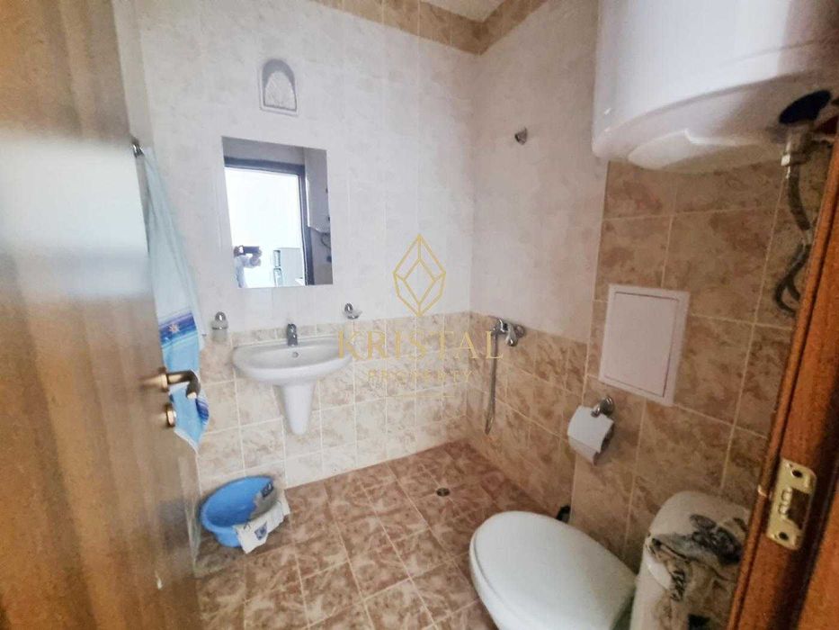 Продава се Двустаен апартамент в к.к. Слънчев бряг - 47 кв.м за 543 €/кв.м - Снимка #8