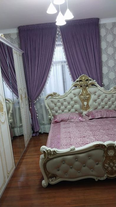 Перделер сатылады,әртүрлі