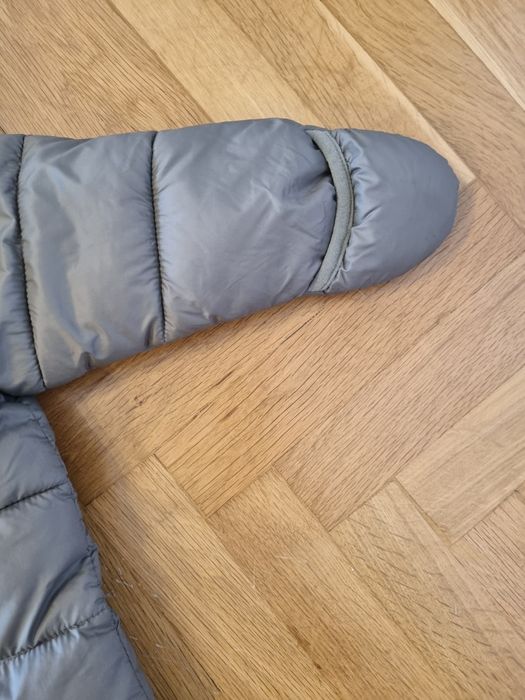 Бебешки космонавт Reserved 80см