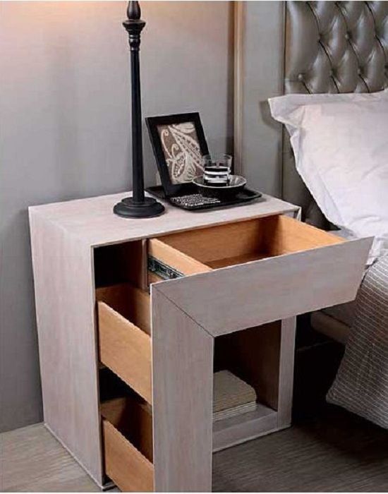 Zakaz mebellar Yurtim Mebellari brendi ostida