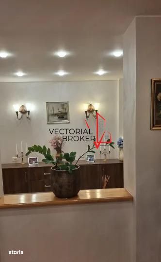 Apartament 2 camere Dristor Kaufland