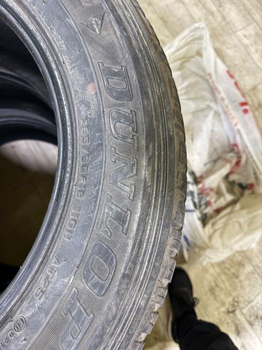 Покрышки r19 R19 р19,