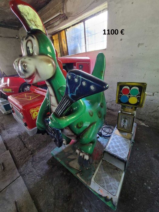 клатушка, клатушки - разпродажба