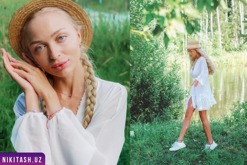 Фотограф Фотосессия Fotograf Fotosessiya Tashkent