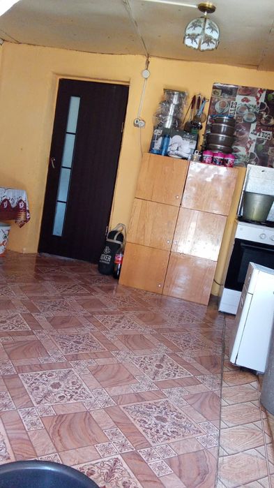 Срочно Продам дом