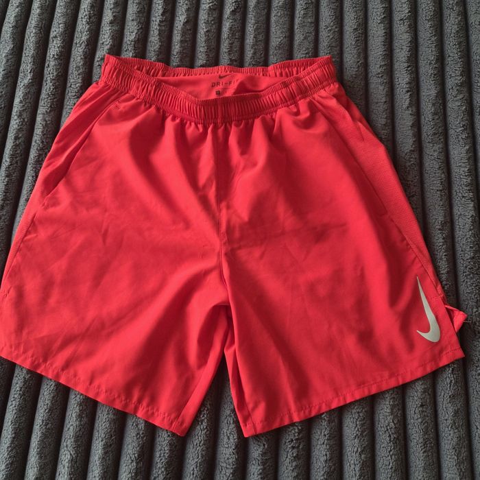 Nike оригинални, мъжки бански