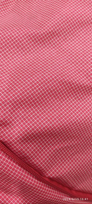 Коляска прогулочная