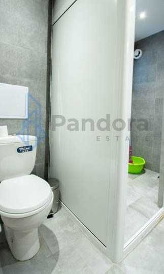 Дава се под наем Двустаен апартамент в София, Център - 65 кв.м за 460 € - Снимка #8