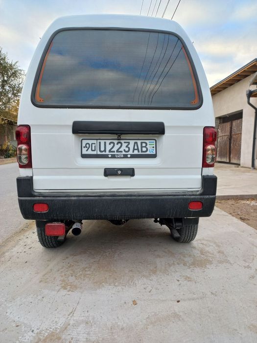 Дамас сотилади холати зор 2019