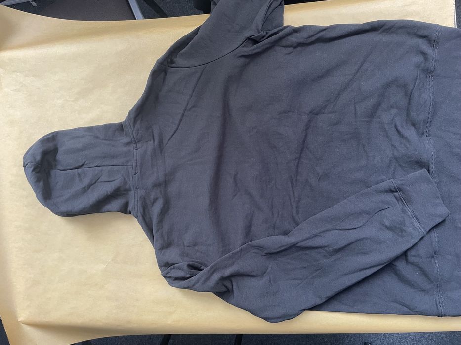 Vand hanorac Harley Davidson mar XL - nou !