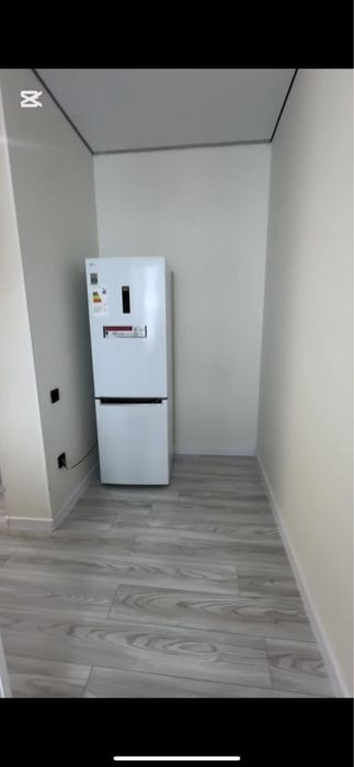 Сдам в аренду квартиру