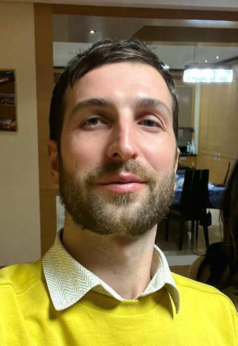 Ремонт квартир под ключ