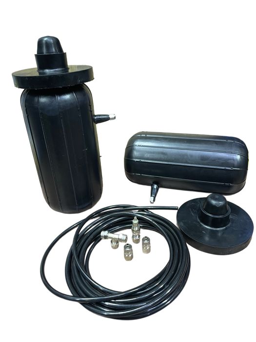 Пневмобаллоны пневмобалон пневмоподушки