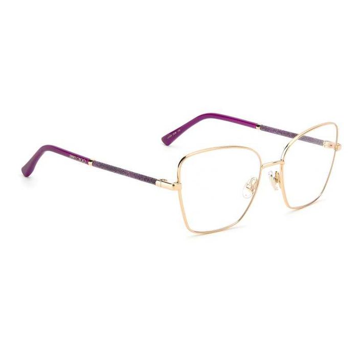 Рамки за дамски диоптрични очила Jimmy Choo -45%